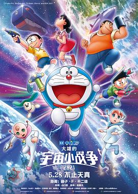 久热av在线