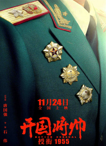 久热av在线